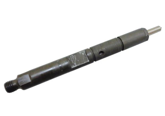 861725 Aftermarket Volvo Penta Injector | Sawley’s Select Marine Parts