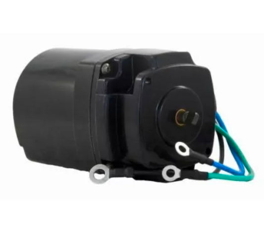 891736T Aftermarket Mercruiser Trim Motor | Sawley's Select Marine Parts