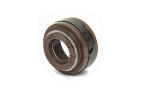 1306630 Valve Stem Seal | Genuine Volvo Penta Part
