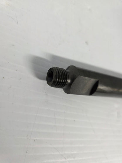 8194094 Injector | Genuine Volvo Penta Part - photo 6 of 6