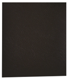 639831 Marine Grade Vinyl Material Black 9011BLK 1.38m width x 10m roll | Boat Seating
