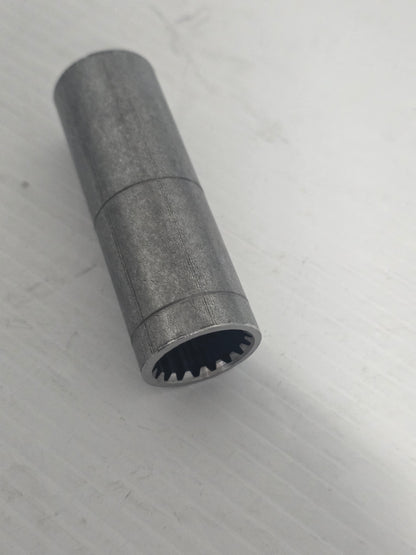 3852268 Splined Sleeve | Genuine Volvo Penta Part - photo 2 of 2
