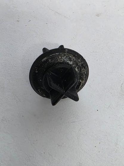 19291-ZW9-000 Honda Flash Valve & Spring | Genuine Used Part