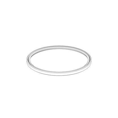 21535352 Lip Seal | Genuine Volvo Penta Part