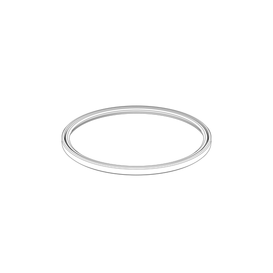 21535352 Lip Seal | Genuine Volvo Penta Part