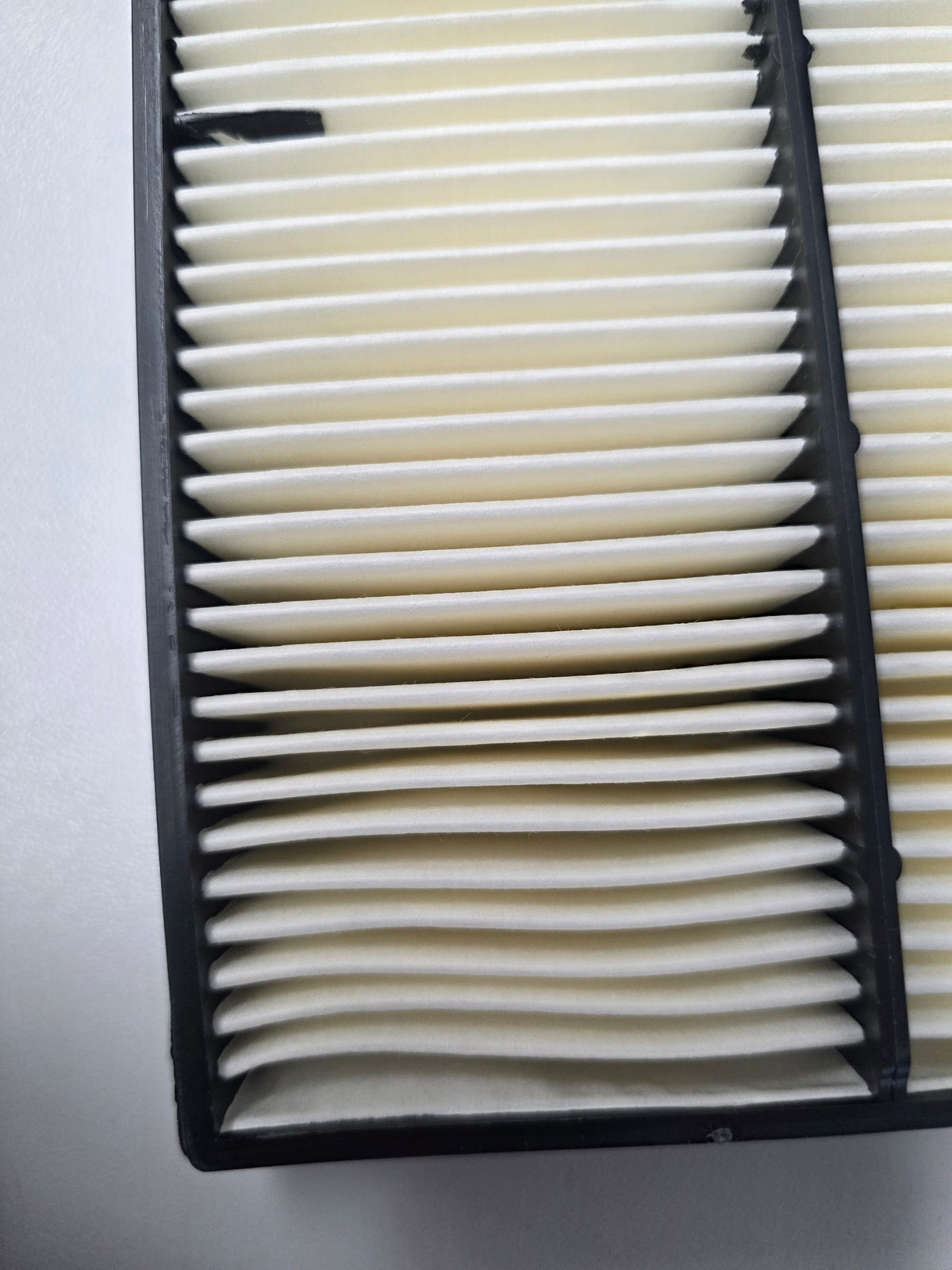 21702999 Insert | Genuine Volvo Penta Part - photo 3 of 4