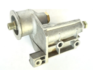 20914974 Fuel Filter Housing | Genuine Volvo Penta Part