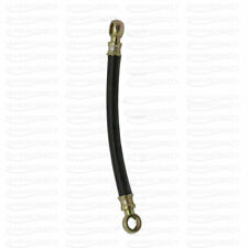 21359390, Fuel Pipe | Genuine Volvo Penta Part