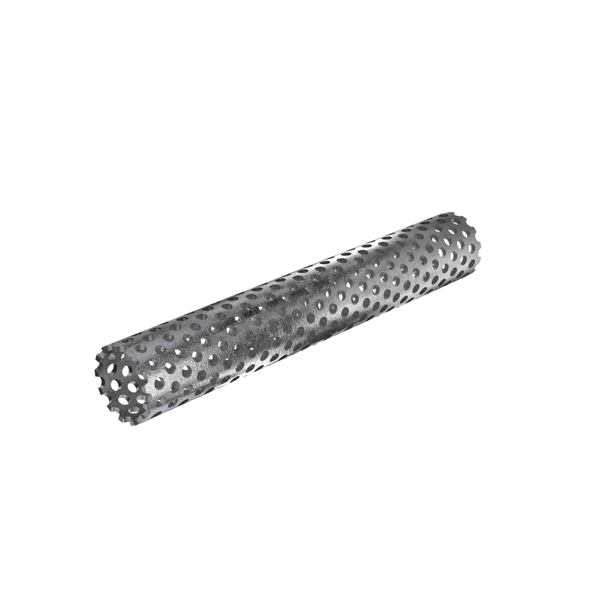 872577 Oil Strainer | Genuine Volvo Penta Part