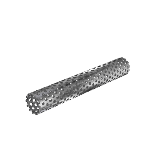872577 Oil Strainer | Genuine Volvo Penta Part