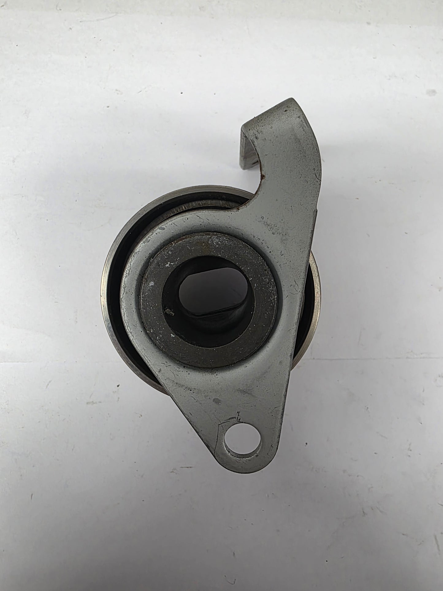 804146 Mercury Tensioner | Genuine Used Part