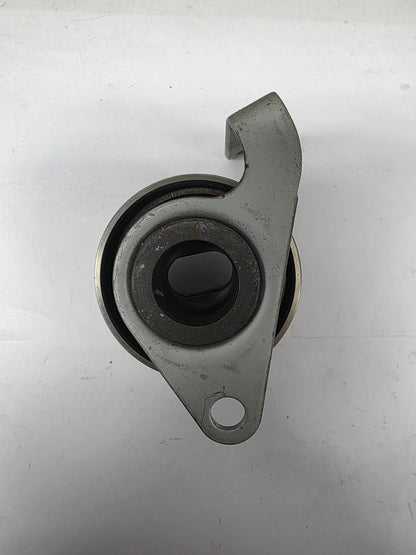 804146 Mercury Tensioner | Genuine Used Part
