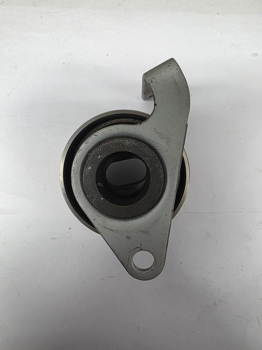 804146 Mercury Tensioner | Genuine Used Part