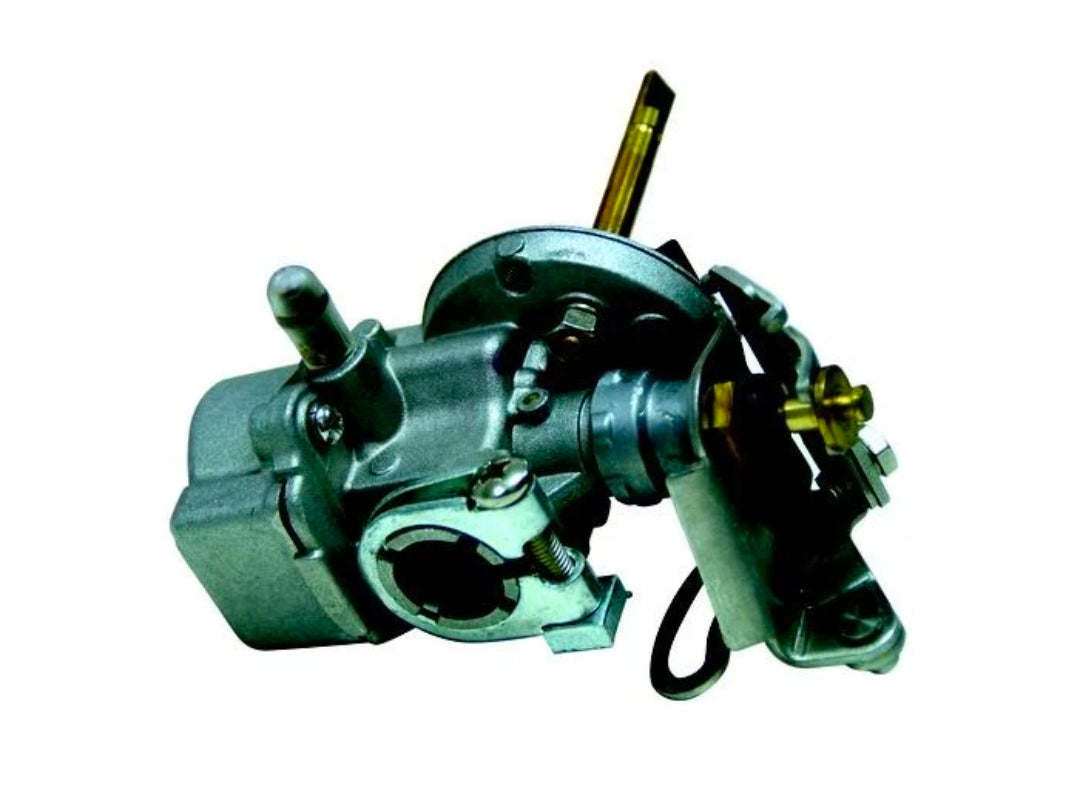 6A1-14301-03 Aftermarket Yamaha Carburetor | Sawley's Select Marine Parts