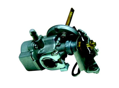 6A1-14301-03 Aftermarket Yamaha Carburetor | Sawley's Select Marine Parts