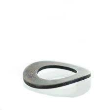 60112782, Spring Washer | Genuine Volvo Penta Part