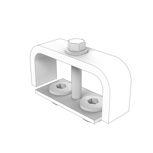 885874 Puller | Genuine Volvo Penta Part