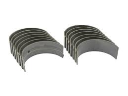 276894 Main Bearing Kit | Genuine Volvo Penta Part