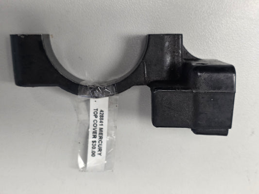 428841 Mercury Top Cover | Genuine Used Part