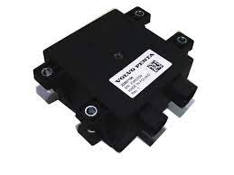 22907156 Voltage Converter | Genuine Volvo Penta Part