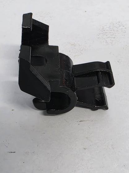 0335729 BRP Retainer | Genuine Used Part