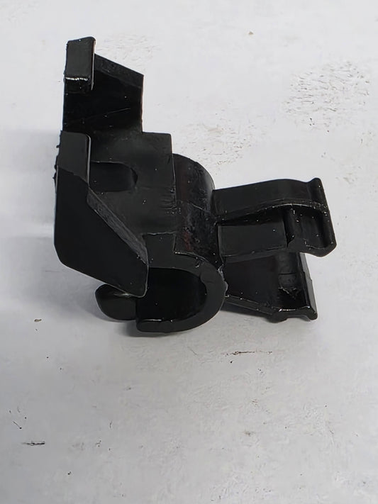 0335729 BRP Retainer | Genuine Used Part