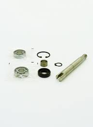 21951418 Shaft Kit | Genuine Volvo Penta Part