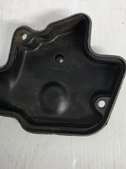 0330581 BRP Air Silencer Cover | Genuine Used Part