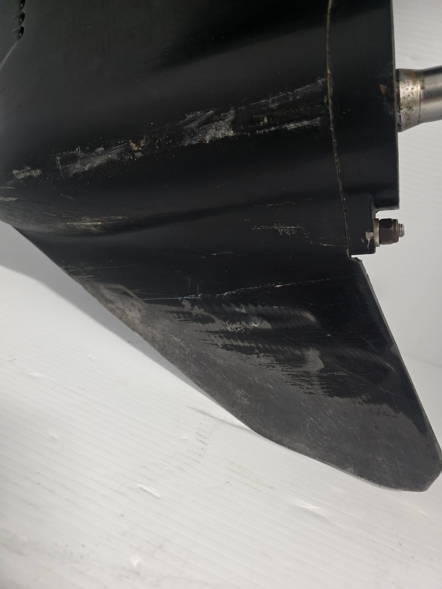 9011J15 Mercury Gearbox | Genuine Used Part