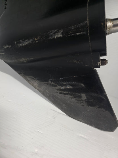 9011J15 Mercury Gearbox | Genuine Used Part