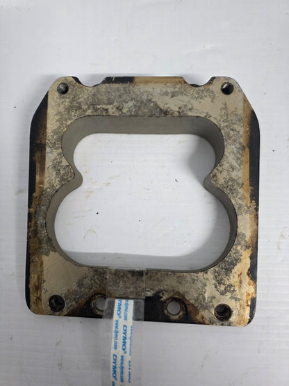 41634A2 Mercruiser Wedge | Genuine Used Part