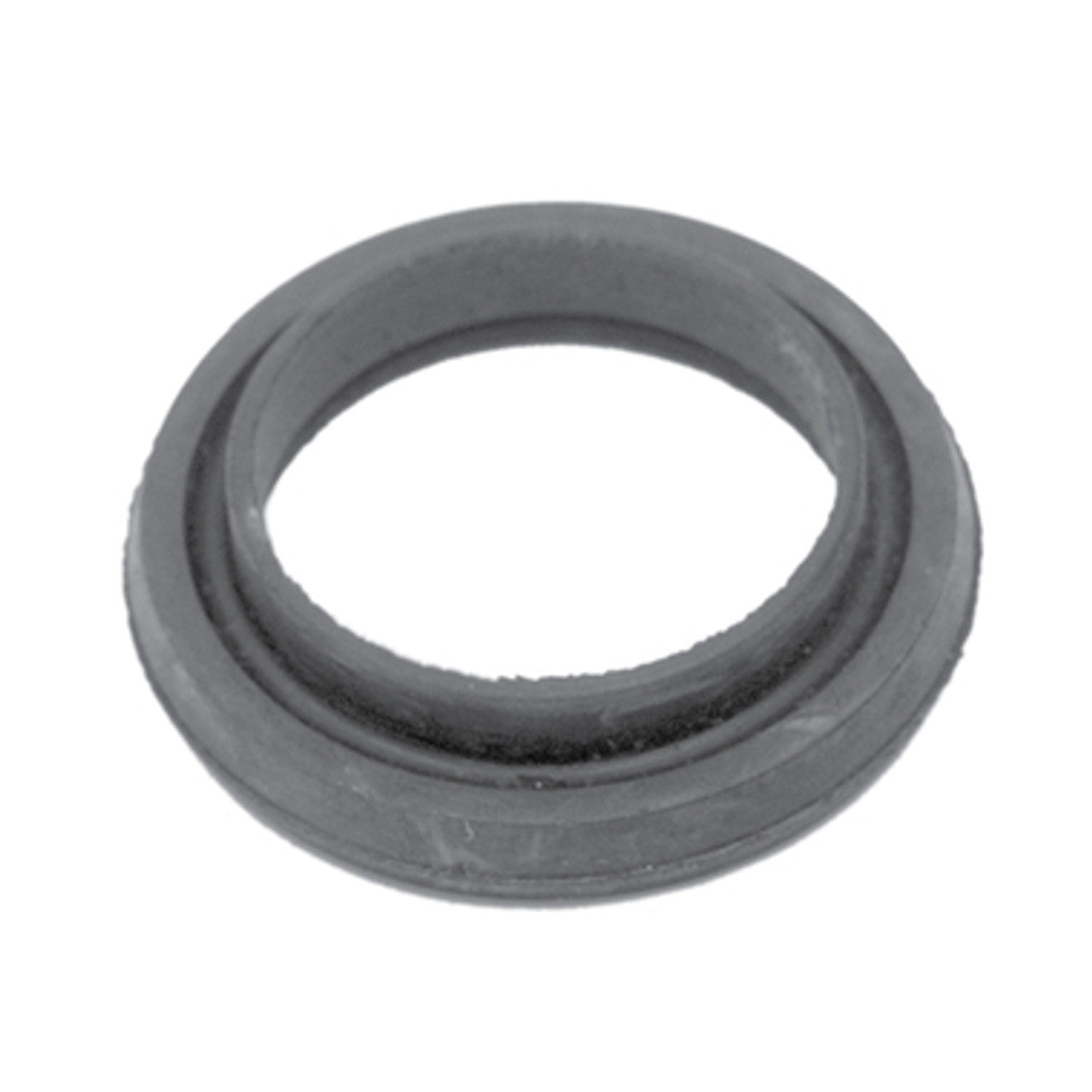 8M0204714 Mercury MerCruiser 8M0204714 Thermostat Gasket | Genuine Quicksilver OEM Part