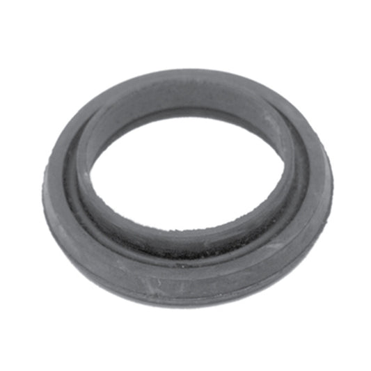 8M0204714 Mercury MerCruiser 8M0204714 Thermostat Gasket | Genuine Quicksilver OEM Part