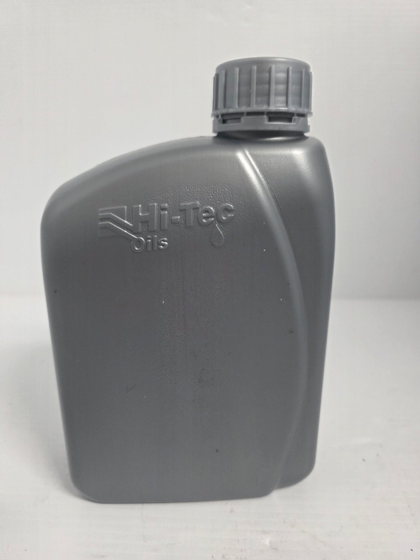 Hi-Tec Marine Steering Fluid - XHVI Hydraulic Oil 15 - ISO 15 VG 15 HI5-2675-0001 - 1L
