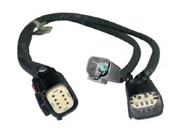 23421462, Cable | Genuine Volvo Penta Part