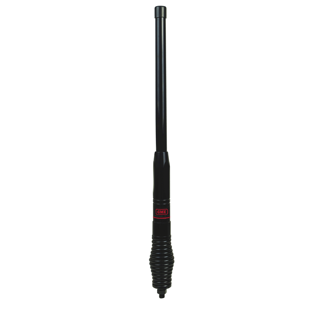 AT4705BA 1200mm Multi-Band Cellular Antenna | Genuine GME Electronics