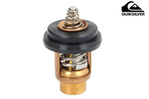804540 Mercury MerCruiser Thermostat | Genuine Quicksilver OEM Part