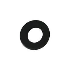 3582805, O-Ring | Genuine Volvo Penta Part