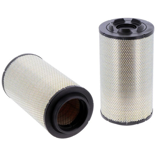21010254 Air Cleaner | Genuine Volvo Penta Part