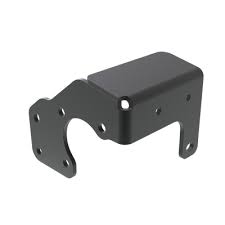 23072436 Bracket | Genuine Volvo Penta Part