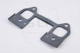 20911633 Plane Gasket | Genuine Volvo Penta Part