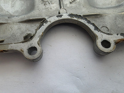 50166-ZVL-000 Honda Upper Mount Cover | Genuine Used Part