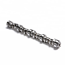 20593688 Camshaft | Genuine Volvo Penta Part