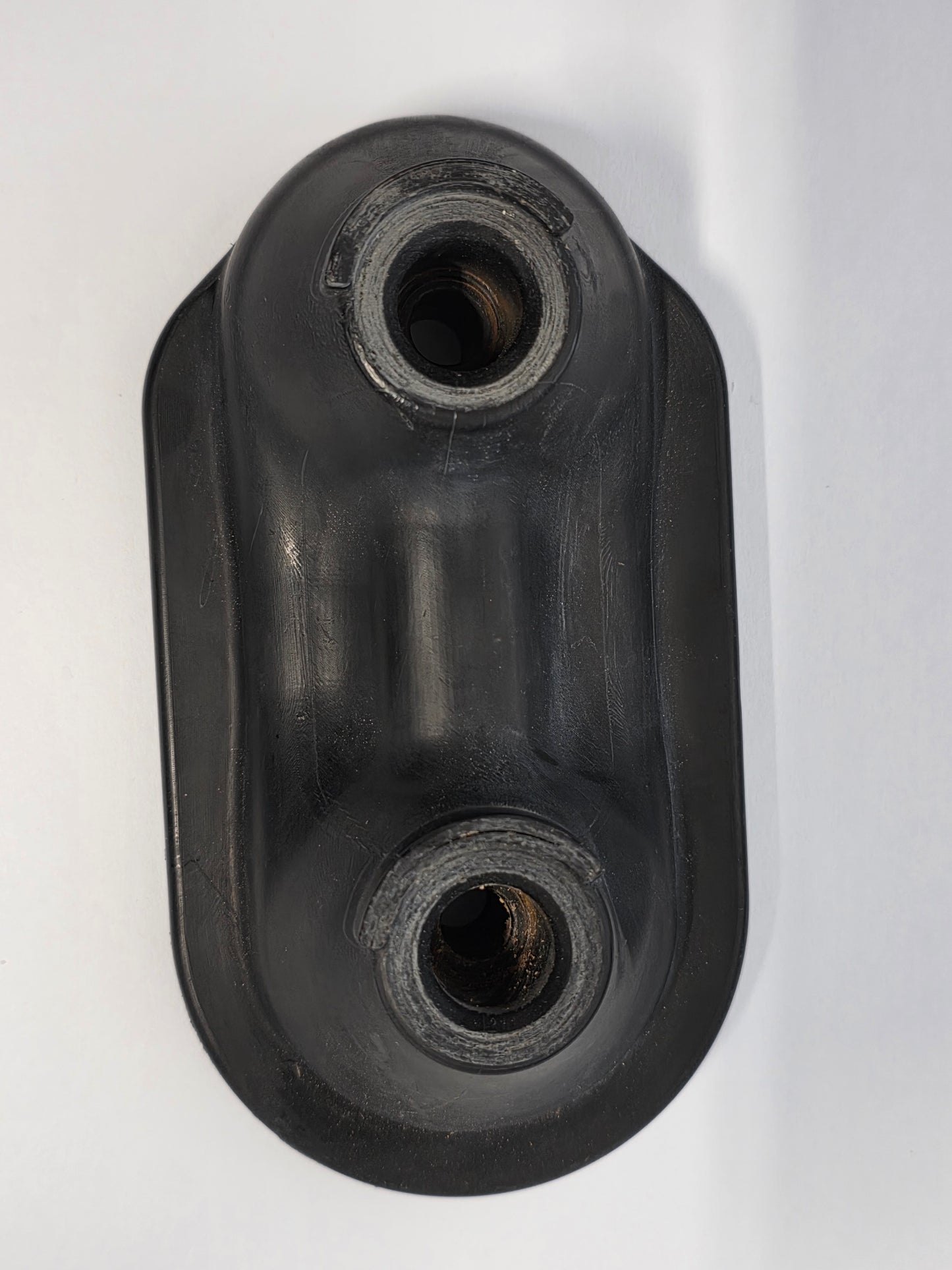 268000085 Seadoo RH Support Plate | Genuine Used Part