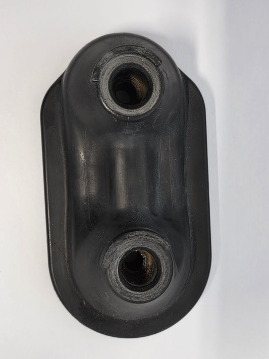 268000085 Seadoo RH Support Plate | Genuine Used Part