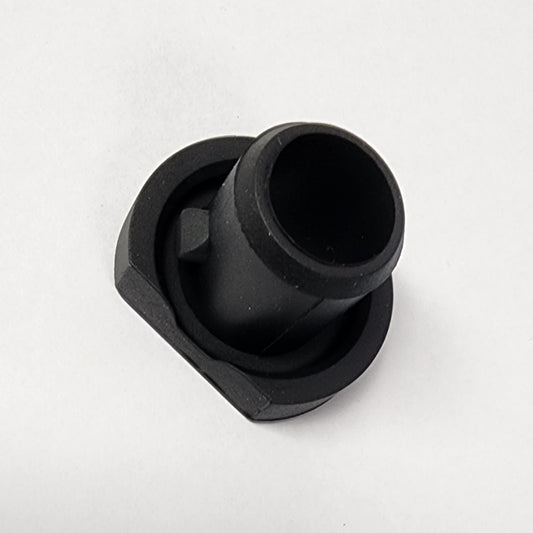 26-161681 Mercury MerCruiser 161681 Seal | Genuine Quicksilver OEM Part