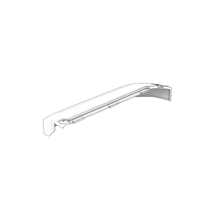 21231498 Engine Casing | Genuine Volvo Penta Part