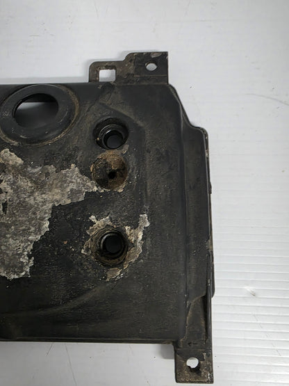 4201181589 Seadoo Valve Cover | Genuine Used Part
