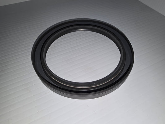40005775 Sealing Ring | Genuine Volvo Penta Part