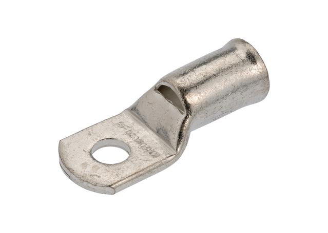 57139 Narva 12mm Cable Lugs | Genuine Narva Electrical